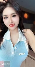 Geylang666-Escort-KeKe-可可 【2253】