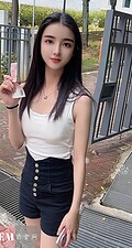 Geylang666-Escort-FeiFei-菲菲 【2258】