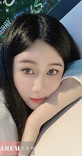 Geylang666-Escort-TingTing-婷婷 【2263】