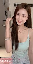 Geylang666-Escort-NingMeng-柠檬 【2292】
