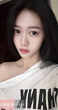 Geylang666-Escort-LanZi-兰子 【2316】
