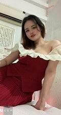 Geylang666-Escort-Lily 越南 Vietnam 【2334】