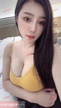 Geylang666-Escort-XiaoBei-小北 【2335】