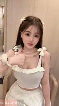 Geylang666-Escort-KK 【2392】