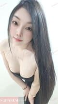 Geylang666-Escort-CoCo 【2394】