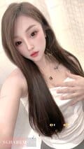 Geylang666-Escort-MiDuo-米朵 【2397】