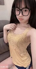 Geylang666-Escort-XiaoBuDian-小不点 【2413】