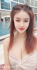 Geylang666-Escort-XiaTian-夏天 【2418】