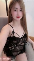 Geylang666-Escort-LuLu 越南 Vietnam 【2419】