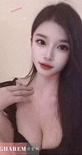 Geylang666-Escort-JiaXin-佳心 【2427】