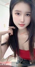 Geylang666-Escort-XiaoShiJiu-小十九 【2459】