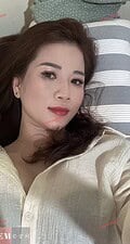 Geylang666-Escort-LiLi 越南 Vietnam 【2467】