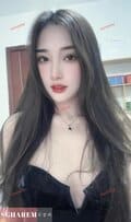 Geylang666-Escort-MeiYu-美玉 【2480】
