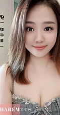 Geylang666-Escort-KeKe-可可 【2482】