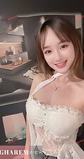 Geylang666-Escort-Polly 【2497】