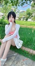 Geylang666-Escort-WeiWei-微微 【2521】