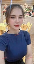 Geylang666-Escort-Kelly 越南 Vietnam 【2530】