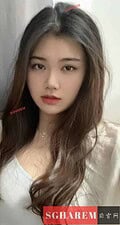 Geylang666-Escort-BingBing-冰冰 【2577】