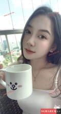 Geylang666-Escort-MengMeng-萌萌 【2635】