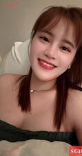 Geylang666-Escort-Elisa 越南 Vietnam 【2644】