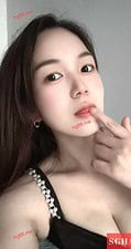 Geylang666-Escort-YiYi-依依 【2651】
