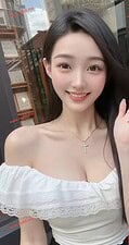 Geylang666-Escort-Xing Xing-星星 【2671】
