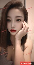 Geylang666-Escort-FanFan-凡凡 【2738】