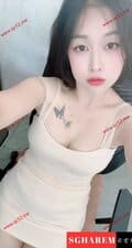 Geylang666-Escort-CoCo 【2830】