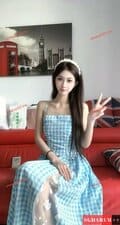 Geylang666-Escort-XiaoXiao-笑笑 【2838】