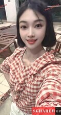Geylang666-Escort-Summer  【2890】