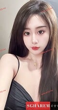 Geylang666-Escort-XiaoWei-小薇 【2892】
