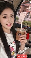 Geylang666-Escort-XiaoQingTian-小晴天 【2919】