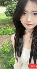 Geylang666-Escort-XiaoYu-小瑜 【2974】