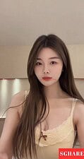 Geylang666-Escort-XiaoXia-小夏 【3272】