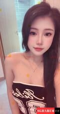 Geylang666-Escort-XiaTian-夏天 【3293】