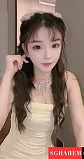 Geylang666-Escort-Tiantian-甜甜 【3313】