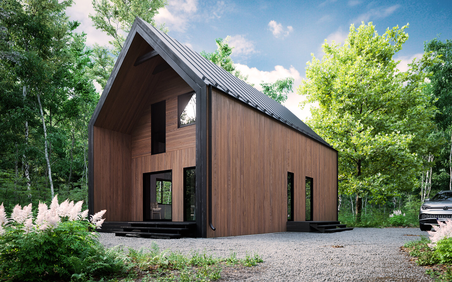 2022-04-19-Cladding-Benchmark-Red-Oak-Forest-Cabin.jpg