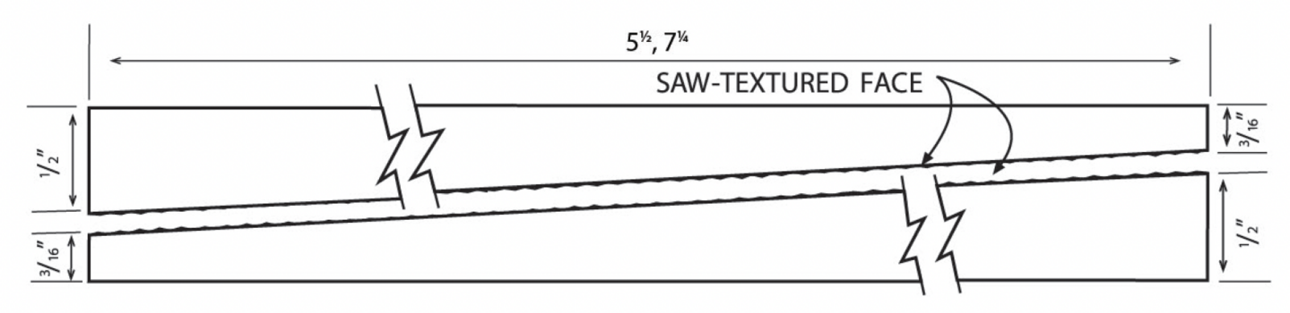 Bevel.png