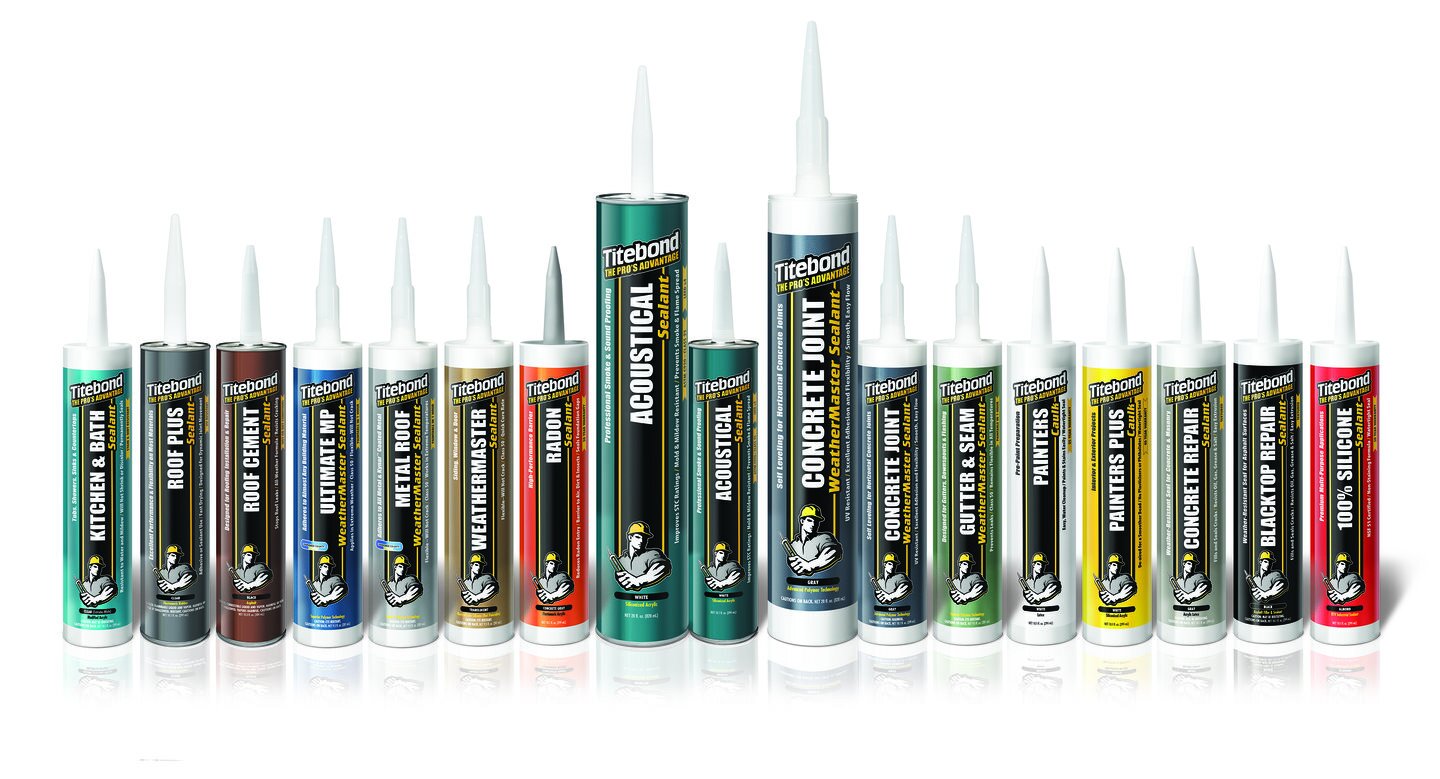 Full Sealant Lineup.jpg