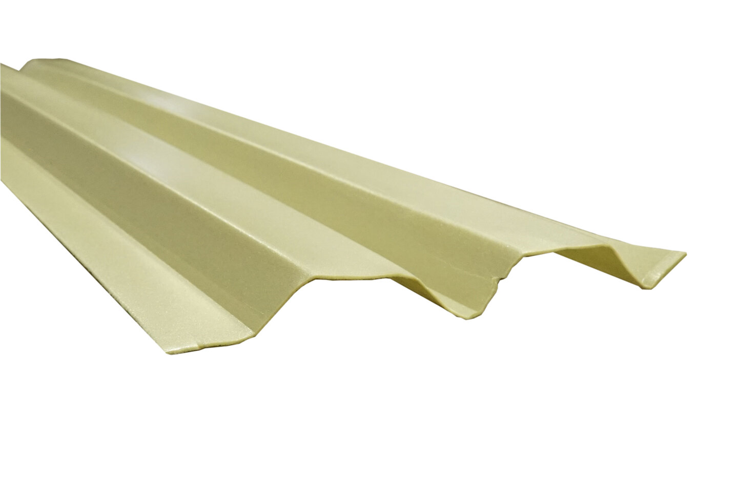 UNIVERSAL RAFT VENT 22.5