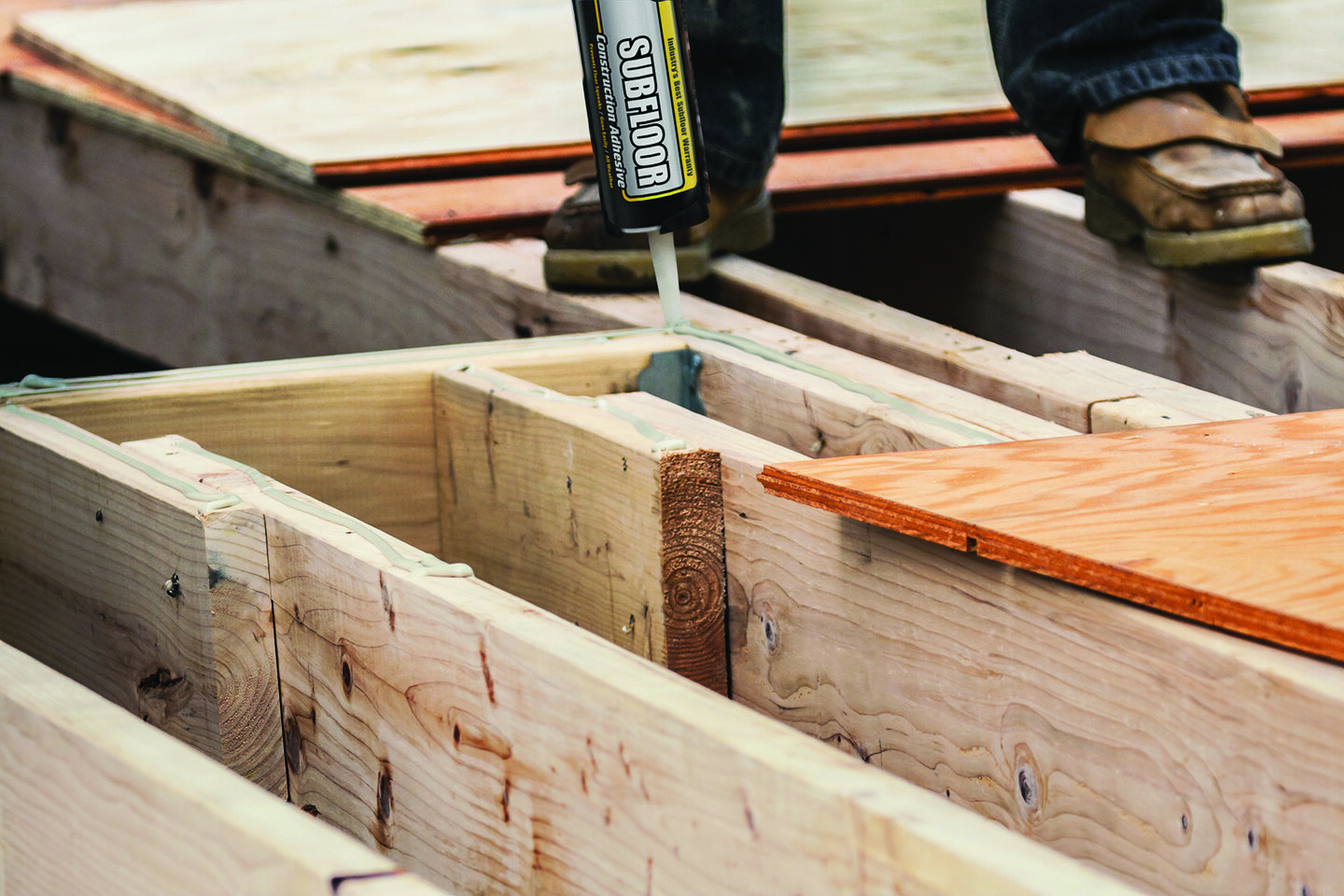 Subfloor.jpg