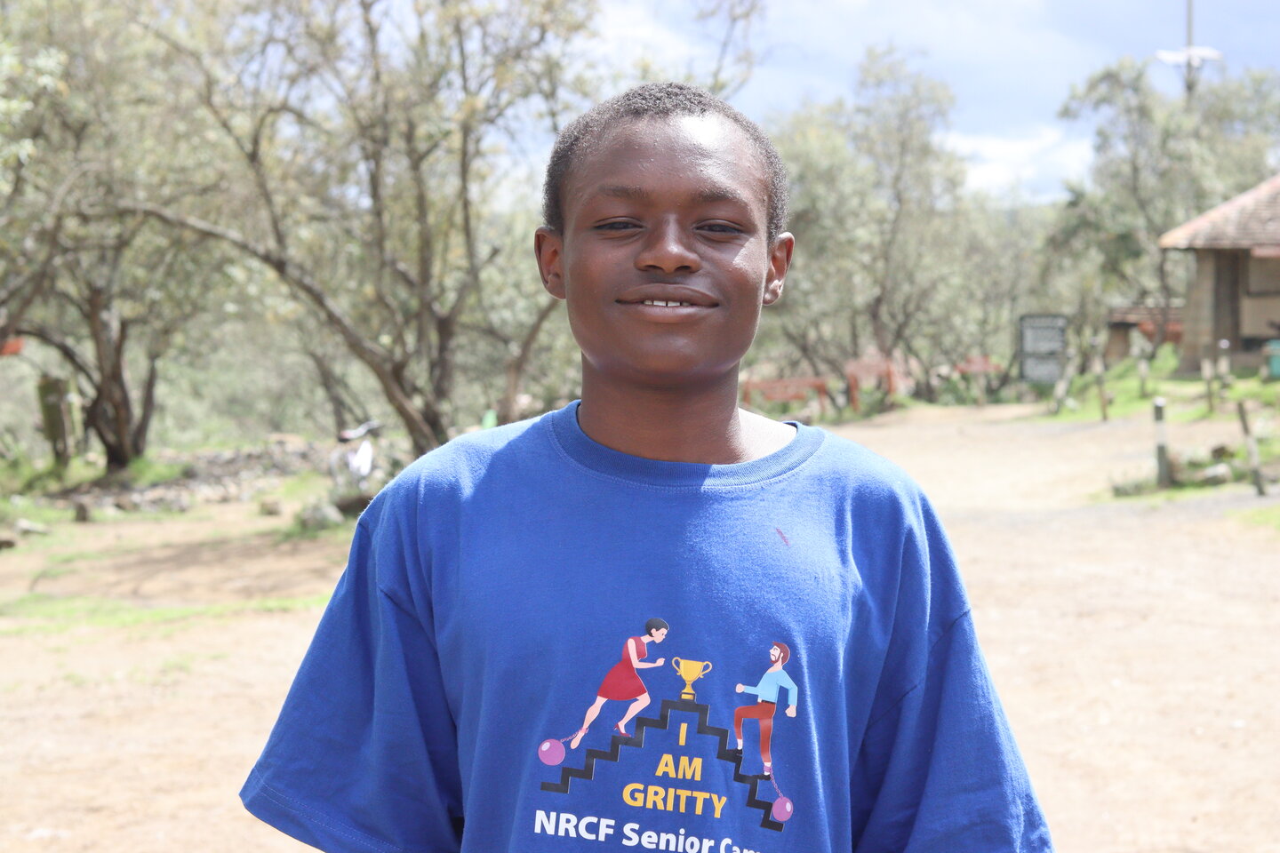20231120 John Onyango IMG_8898.JPG