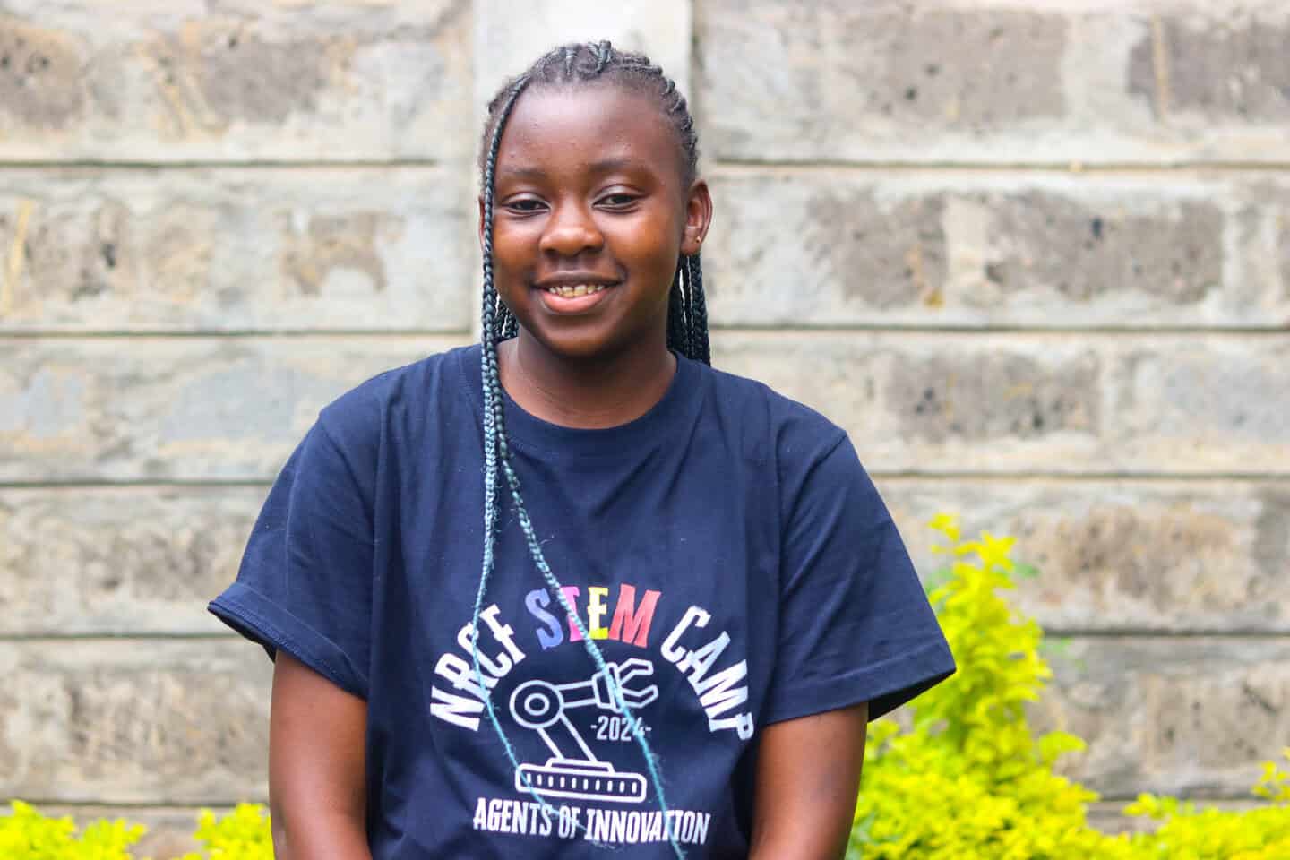 20241127-Neema Achieng-IMG_4860.jpg