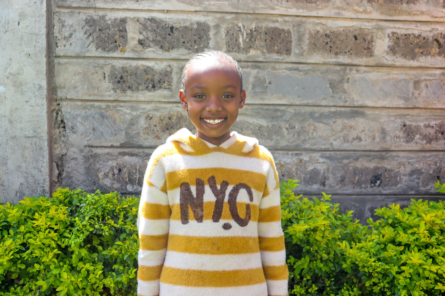 20250106 Jasmine Mwenda IMG_8785,.jpg