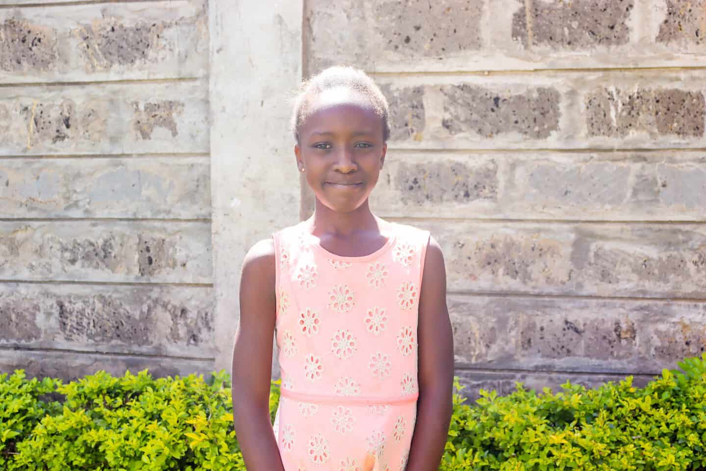 20250106 Merciline Akinyi IMG_8819,.jpg