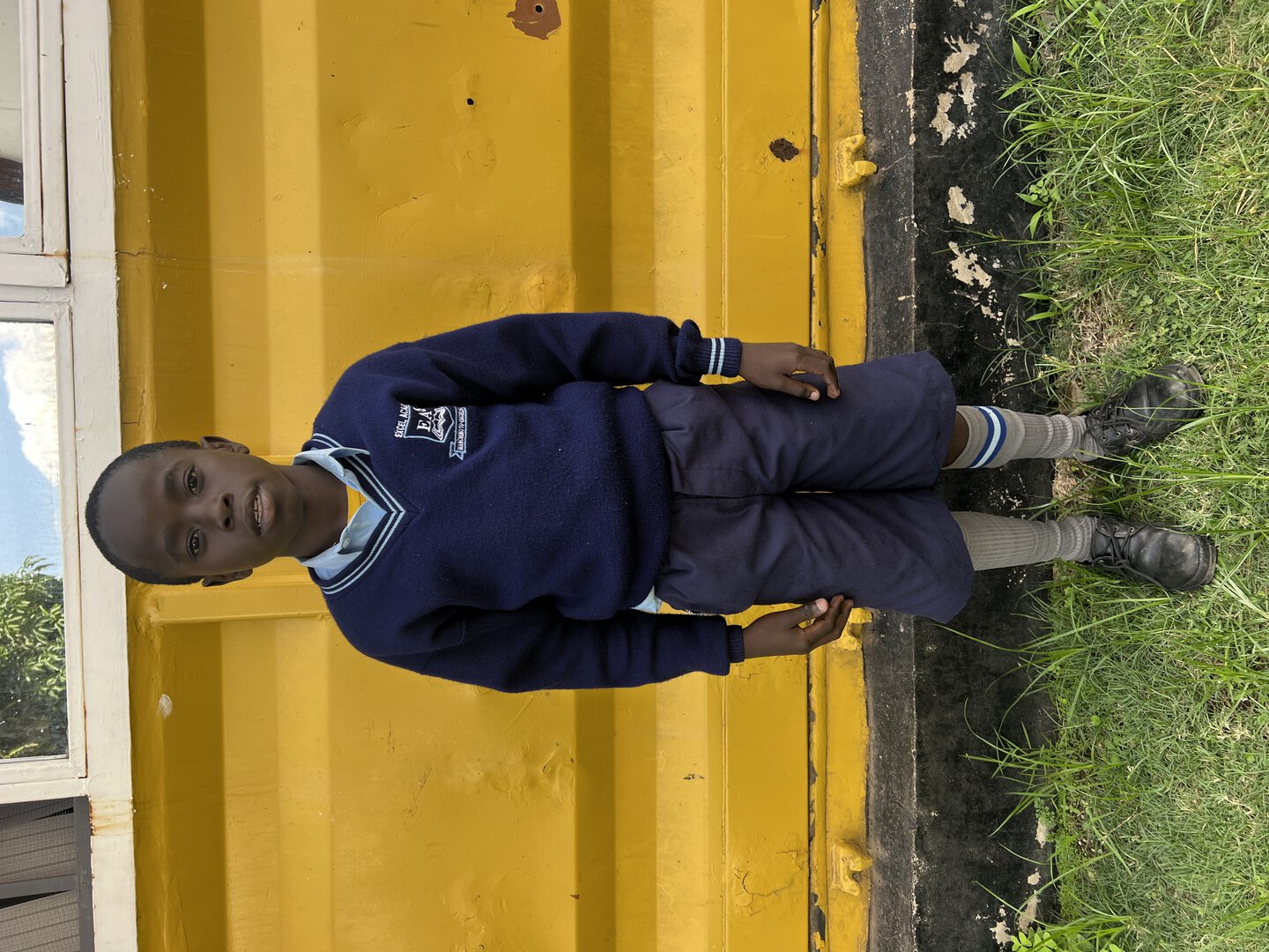 20250403 Bravil Juma  IMG_3391.jpeg