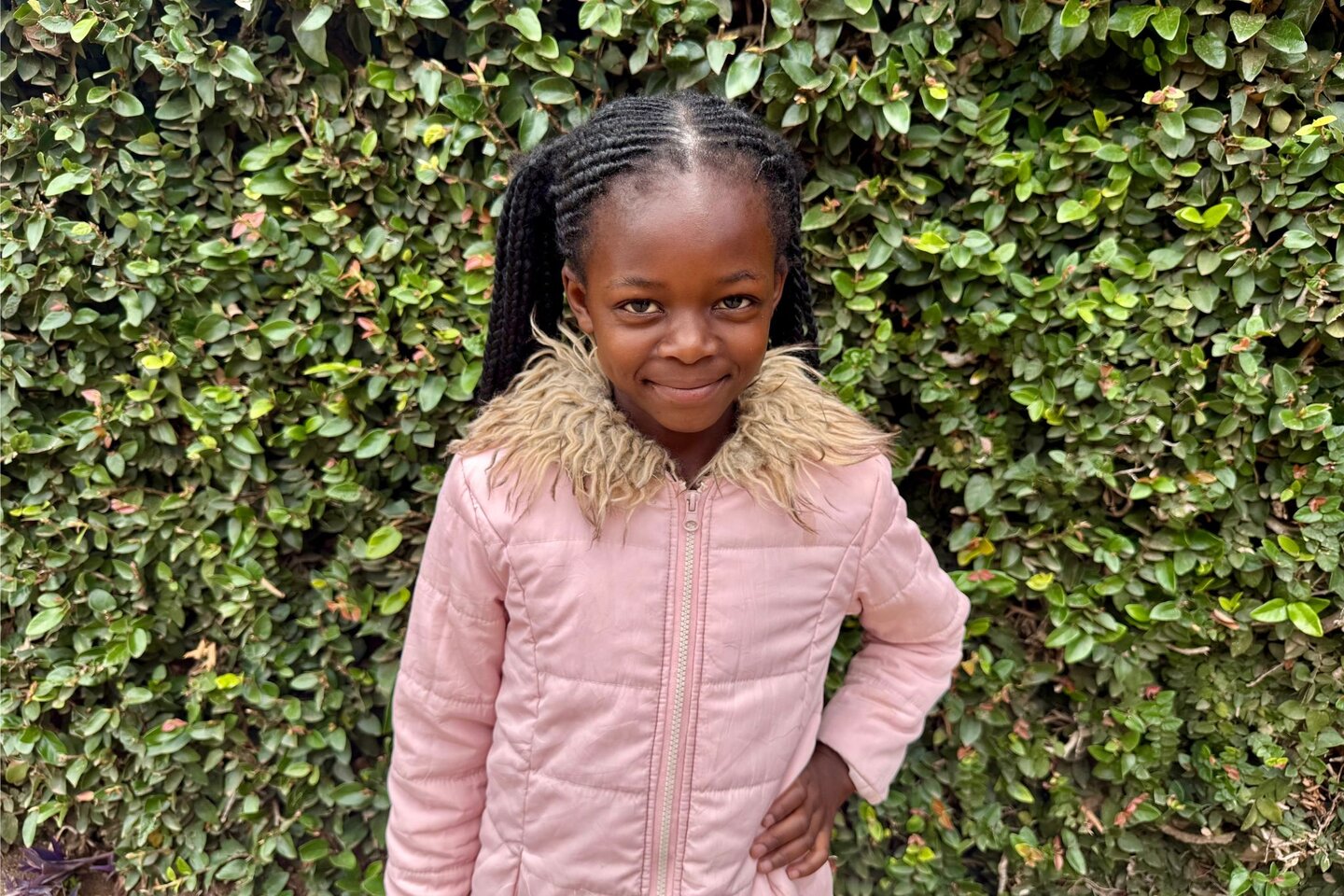 20251113  Hope 1.jpg