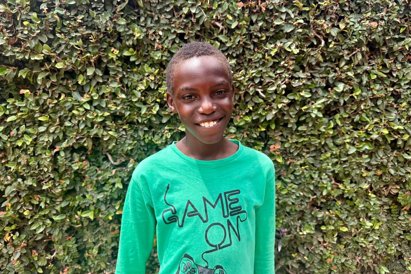 20251113  Reagan3.jpg