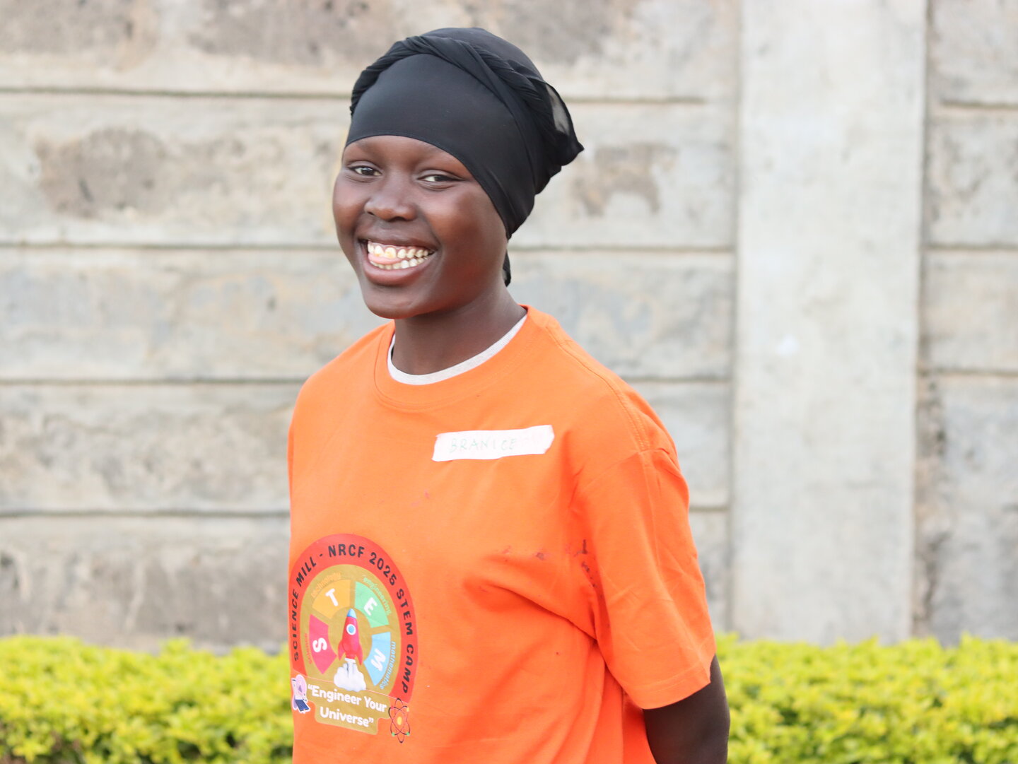 20251128-Branice -IMG_9285.JPG