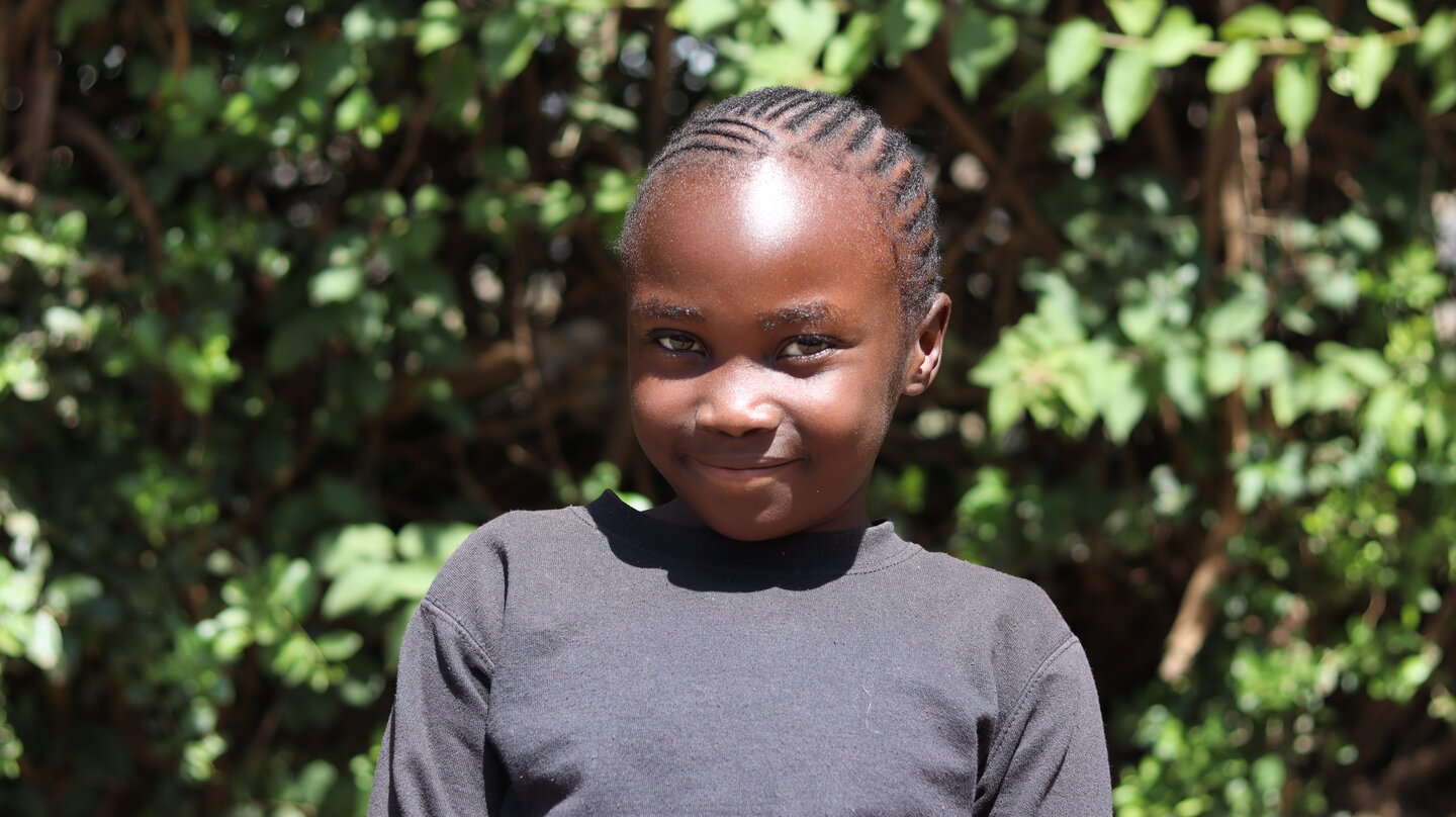 20260106 Hope Ombogo IMG_9090.JPG